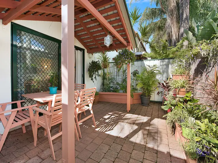 Fourth view of Homely townhouse listing, 1/5 Townsend Road, Buderim QLD 4556