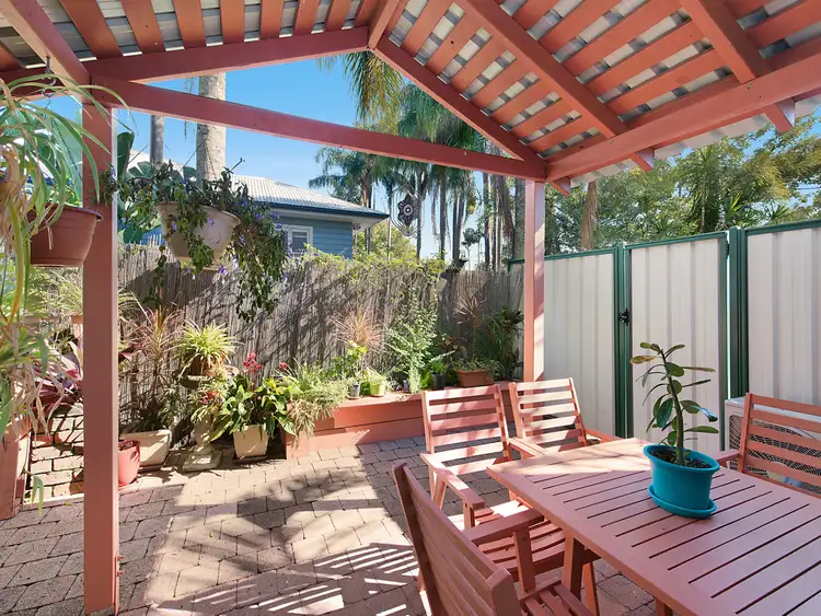 Sixth view of Homely townhouse listing, 1/5 Townsend Road, Buderim QLD 4556