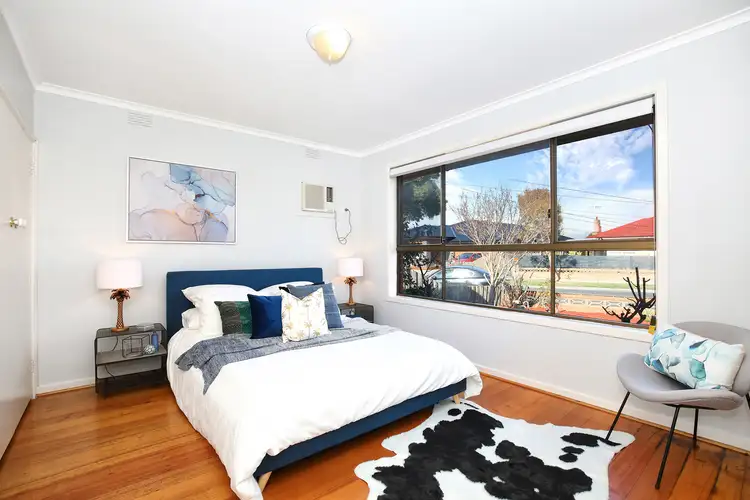 Fourth view of Homely unit listing, 1/35 Stackpoole Street, Noble Park VIC 3174
