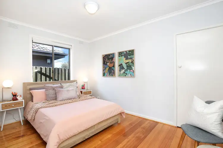 Fifth view of Homely unit listing, 1/35 Stackpoole Street, Noble Park VIC 3174