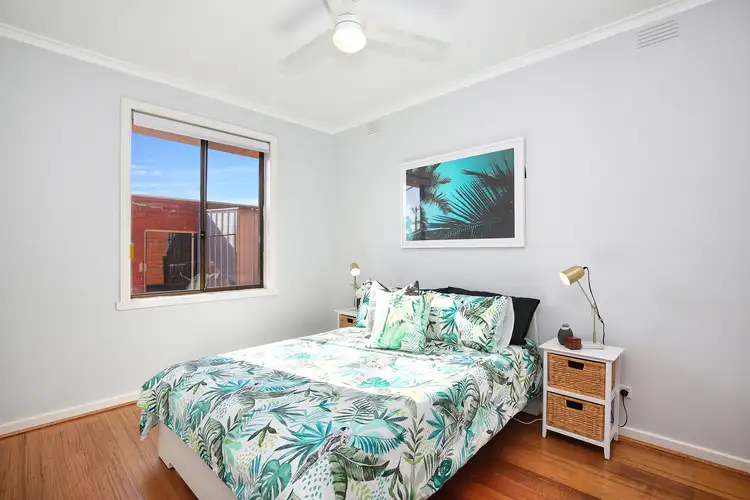 Sixth view of Homely unit listing, 1/35 Stackpoole Street, Noble Park VIC 3174