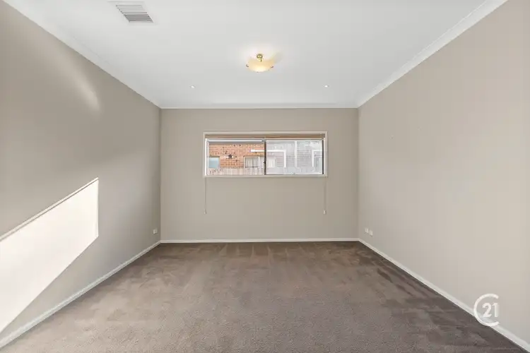 Sixth view of Homely house listing, 22 Pasadena Circuit, Point Cook VIC 3030