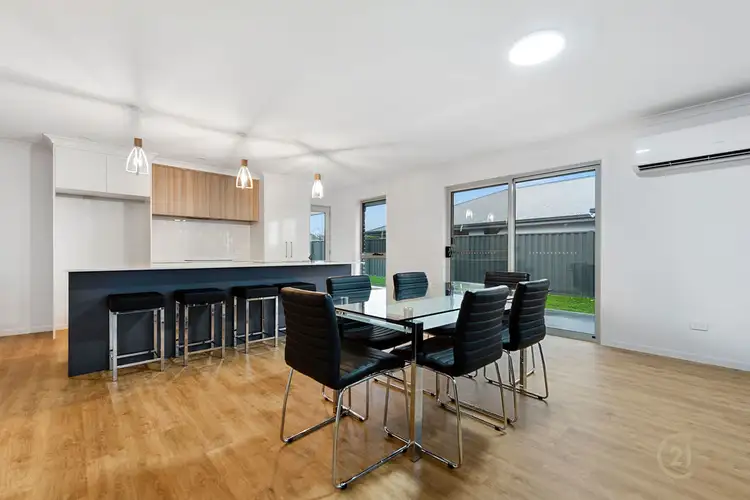 Third view of Homely house listing, 12 Eveline Court, Devonport TAS 7310