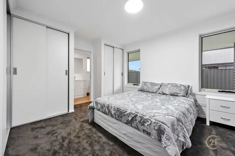Fifth view of Homely house listing, 12 Eveline Court, Devonport TAS 7310