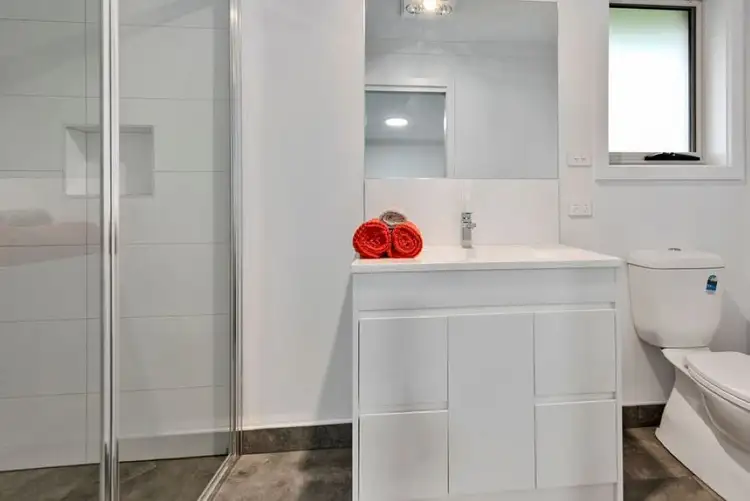 Sixth view of Homely house listing, 12 Eveline Court, Devonport TAS 7310