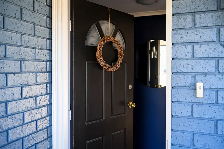 Third view of Homely house listing, 23 Dora Street, Hill Top NSW 2575