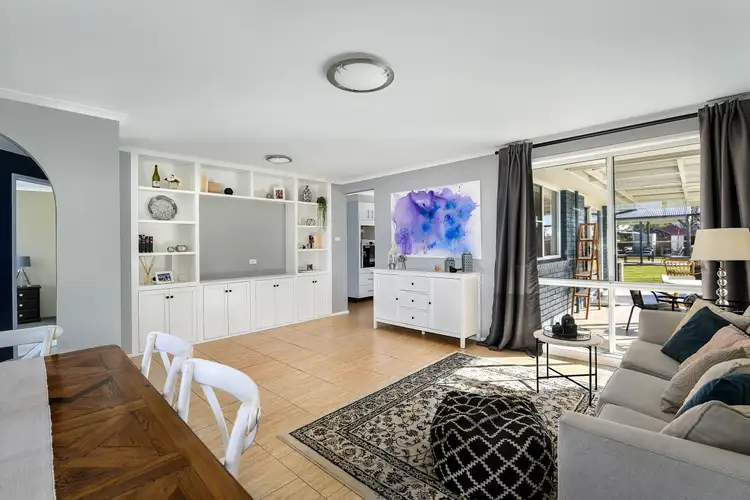 Fourth view of Homely house listing, 23 Dora Street, Hill Top NSW 2575