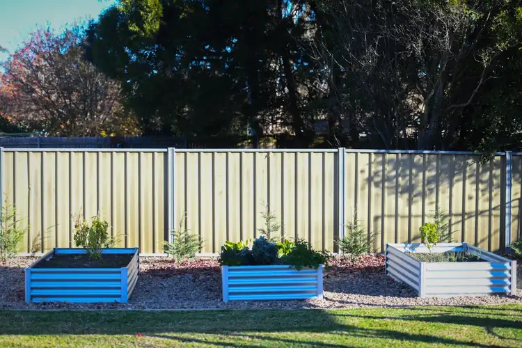 Fifth view of Homely house listing, 23 Dora Street, Hill Top NSW 2575