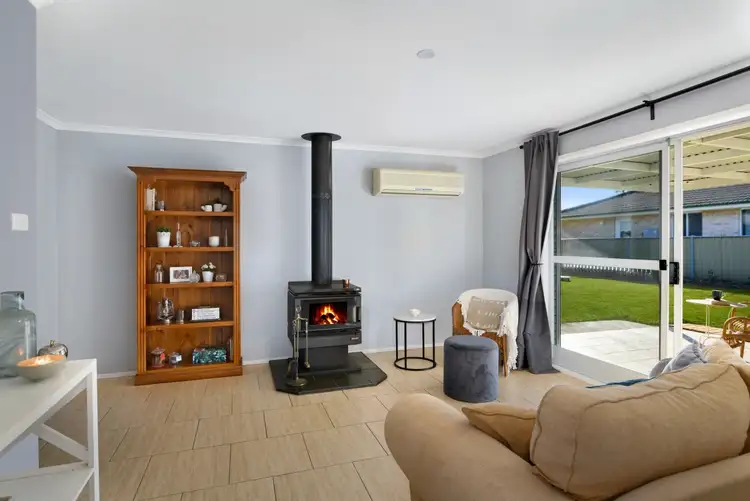 Sixth view of Homely house listing, 23 Dora Street, Hill Top NSW 2575