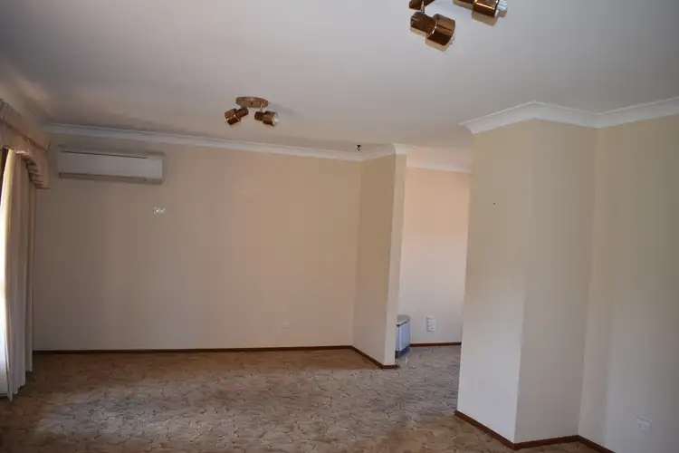 Second view of Homely house listing, 35 Moor Street, Parkes NSW 2870