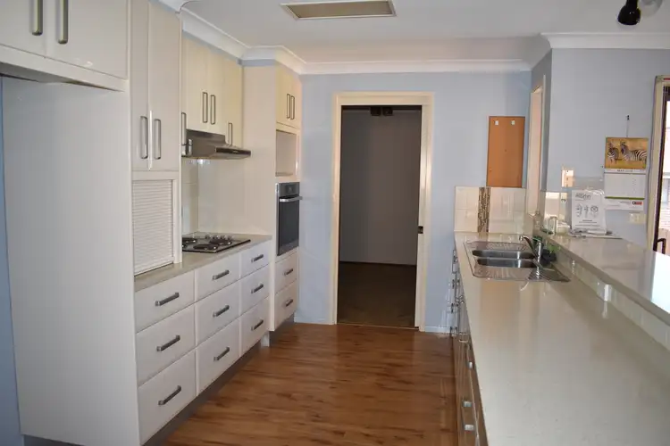 Third view of Homely house listing, 35 Moor Street, Parkes NSW 2870