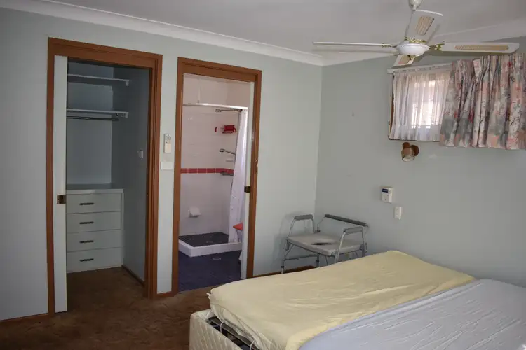 Sixth view of Homely house listing, 35 Moor Street, Parkes NSW 2870