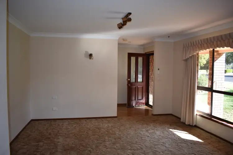 Seventh view of Homely house listing, 35 Moor Street, Parkes NSW 2870