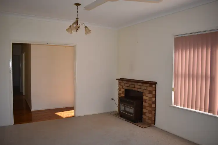 Third view of Homely house listing, 21 Barton Street, Parkes NSW 2870
