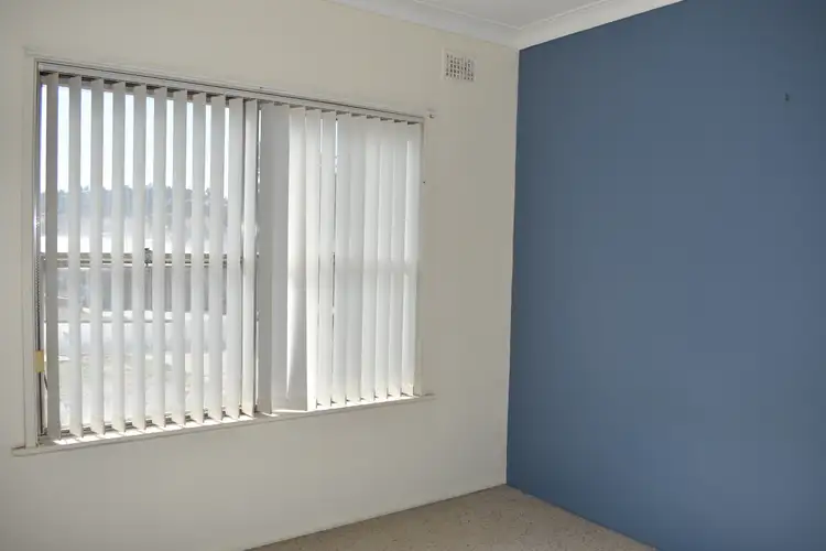 Fourth view of Homely house listing, 21 Barton Street, Parkes NSW 2870
