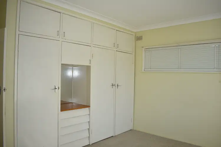 Sixth view of Homely house listing, 21 Barton Street, Parkes NSW 2870