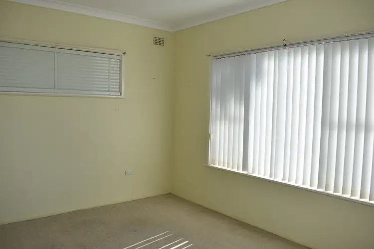 Seventh view of Homely house listing, 21 Barton Street, Parkes NSW 2870