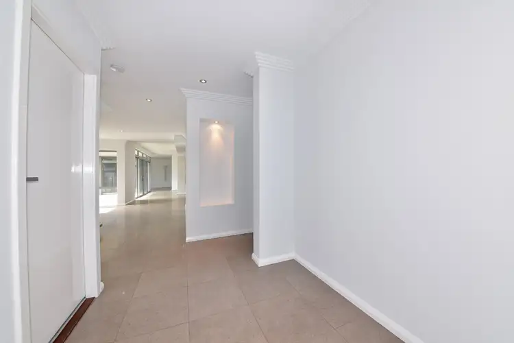 Third view of Homely house listing, 26 Fourmile Avenue, Burns Beach WA 6028
