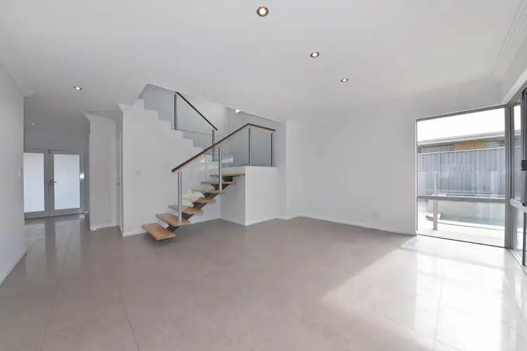 Fourth view of Homely house listing, 26 Fourmile Avenue, Burns Beach WA 6028