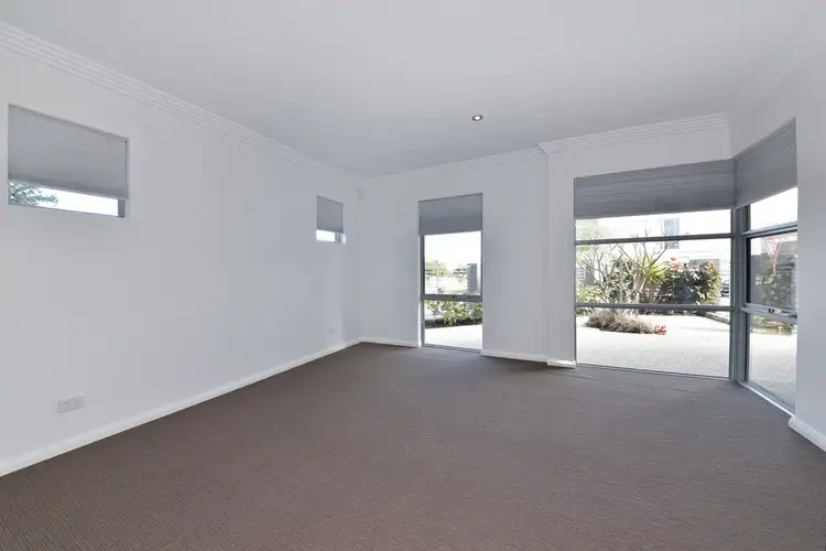 Fifth view of Homely house listing, 26 Fourmile Avenue, Burns Beach WA 6028