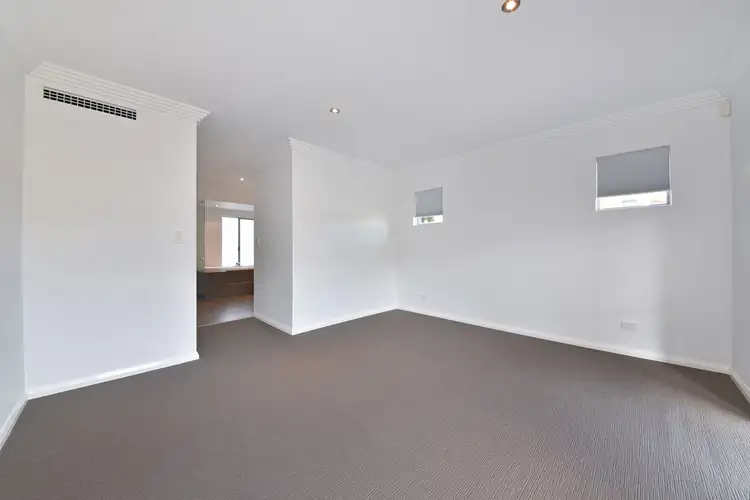 Sixth view of Homely house listing, 26 Fourmile Avenue, Burns Beach WA 6028