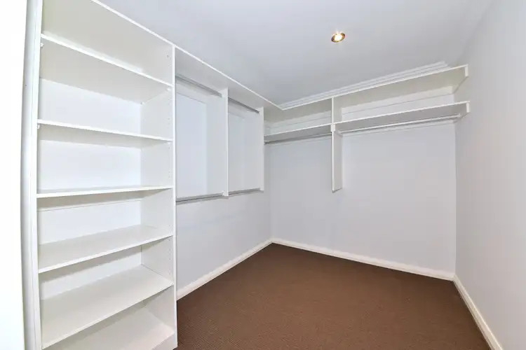 Seventh view of Homely house listing, 26 Fourmile Avenue, Burns Beach WA 6028