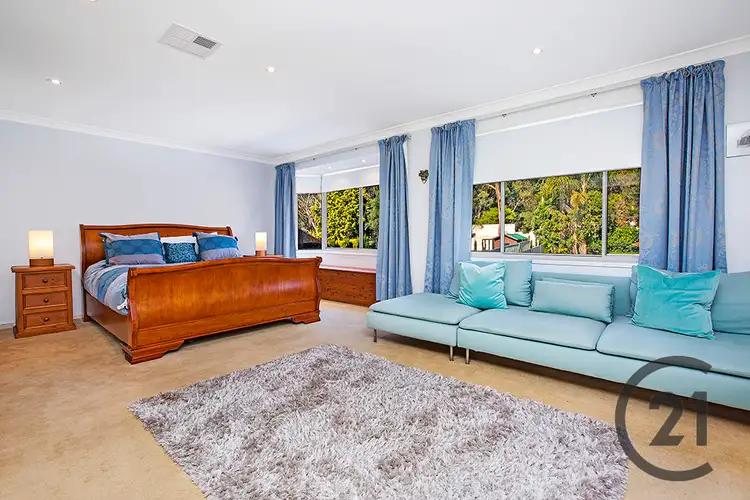 Third view of Homely house listing, 5 Riverview Road, Pleasure Point NSW 2172