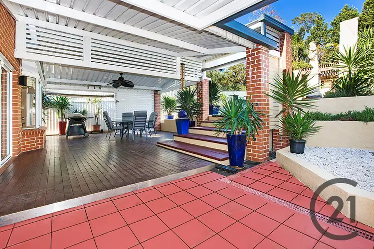 Fourth view of Homely house listing, 5 Riverview Road, Pleasure Point NSW 2172