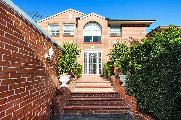 Fifth view of Homely house listing, 5 Riverview Road, Pleasure Point NSW 2172