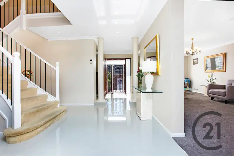 Sixth view of Homely house listing, 5 Riverview Road, Pleasure Point NSW 2172