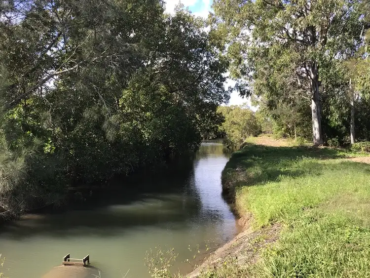 Fourth view of Homely rural property listing, Lot 9 Hermans Lane, Pimlico NSW 2478