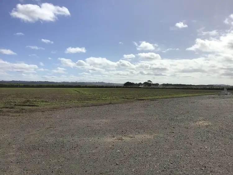 Seventh view of Homely rural property listing, Lot 9 Hermans Lane, Pimlico NSW 2478