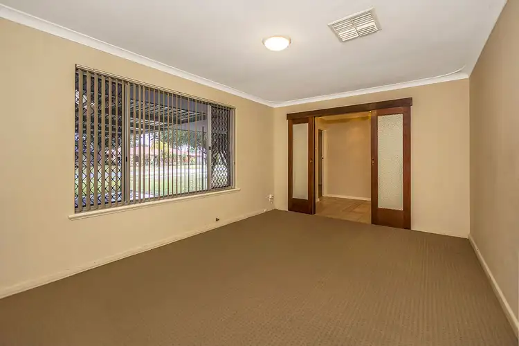 Third view of Homely house listing, 6 Milina Street, Hillman WA 6168