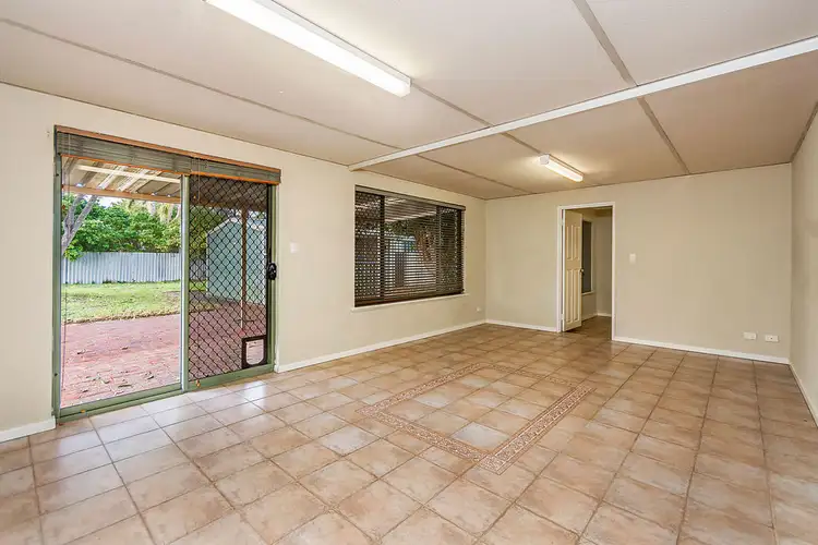 Fifth view of Homely house listing, 6 Milina Street, Hillman WA 6168