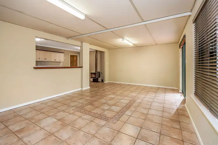 Sixth view of Homely house listing, 6 Milina Street, Hillman WA 6168