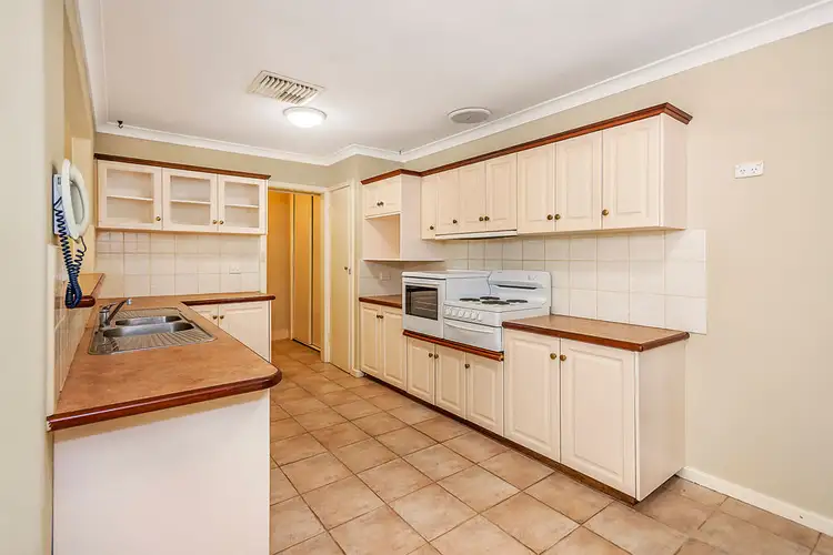 Seventh view of Homely house listing, 6 Milina Street, Hillman WA 6168