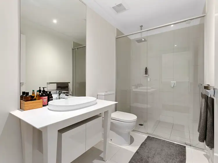 Sixth view of Homely townhouse listing, 28 Terraces Court, Peregian Springs QLD 4573