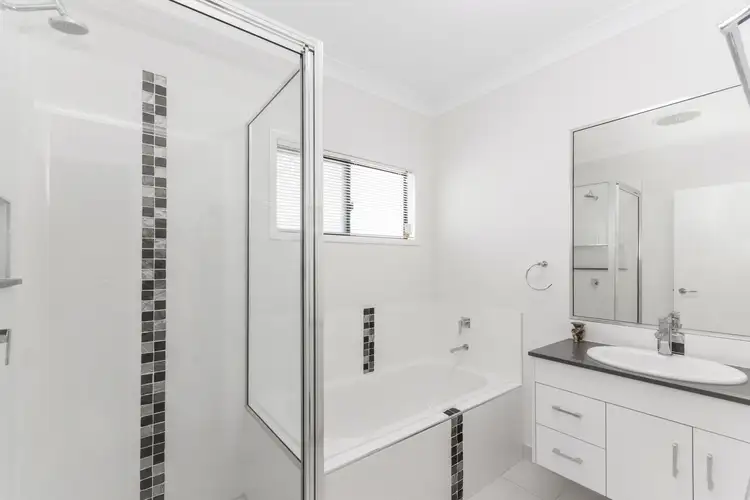 Fifth view of Homely house listing, 10 Wainscot Street, Shaw QLD 4818