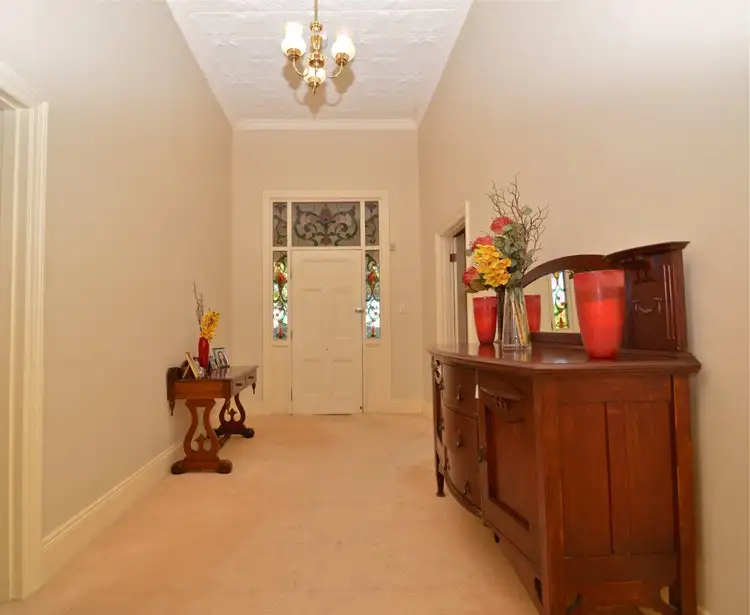 Sixth view of Homely house listing, 396 Cummins Street, Broken Hill NSW 2880