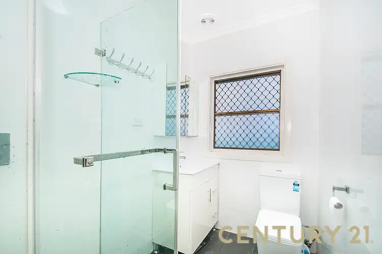 Sixth view of Homely house listing, 88 Centenary Road, South Wentworthville NSW 2145