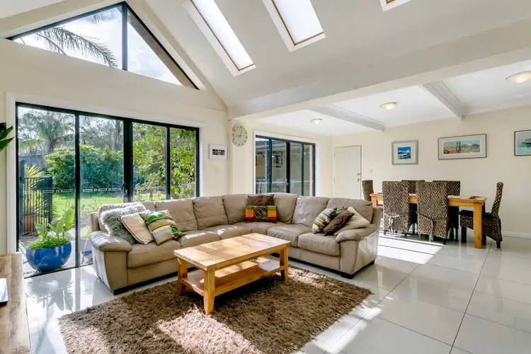 Main view of Homely house listing, 20 Nicolle Avenue, Hawthorndene SA 5051