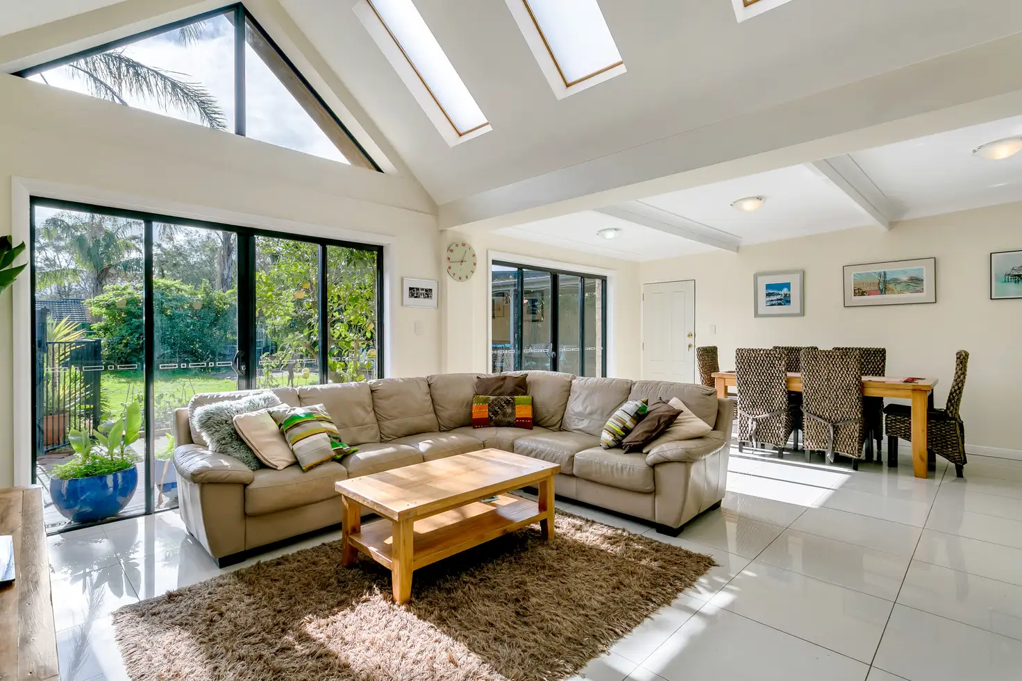 Main view of Homely house listing, 20 Nicolle Avenue, Hawthorndene SA 5051