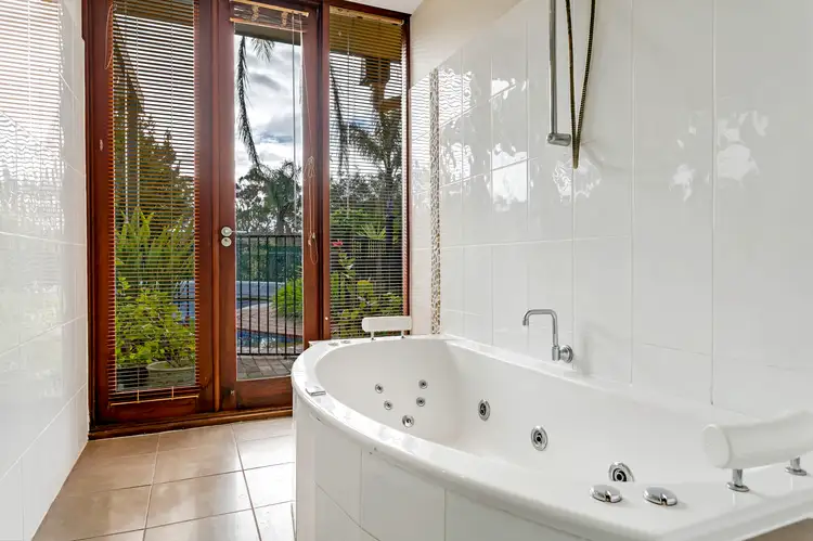 Third view of Homely house listing, 20 Nicolle Avenue, Hawthorndene SA 5051