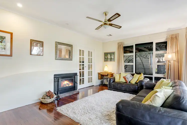 Fourth view of Homely house listing, 20 Nicolle Avenue, Hawthorndene SA 5051