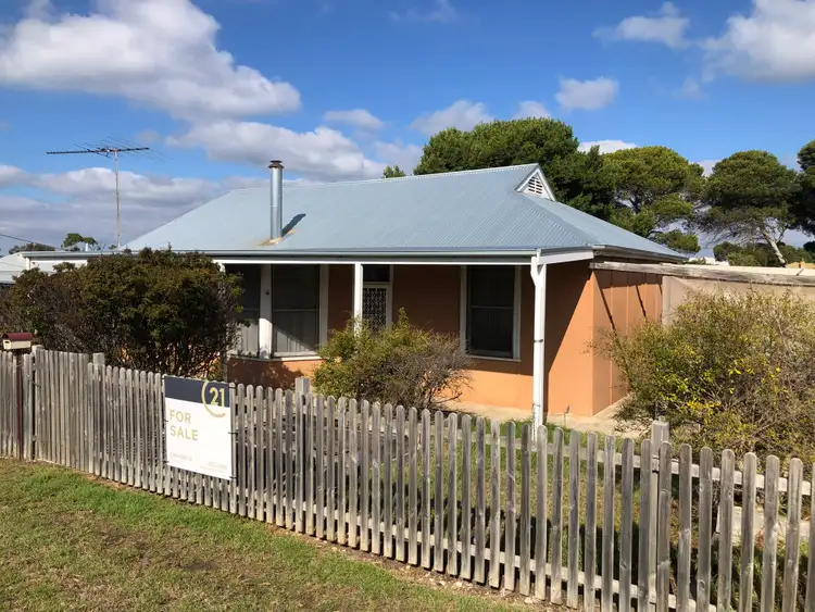 Second view of Homely house listing, 31 Buller Street, Kingscote SA 5223
