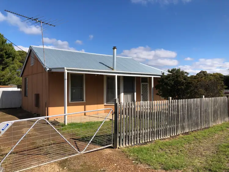 Third view of Homely house listing, 31 Buller Street, Kingscote SA 5223