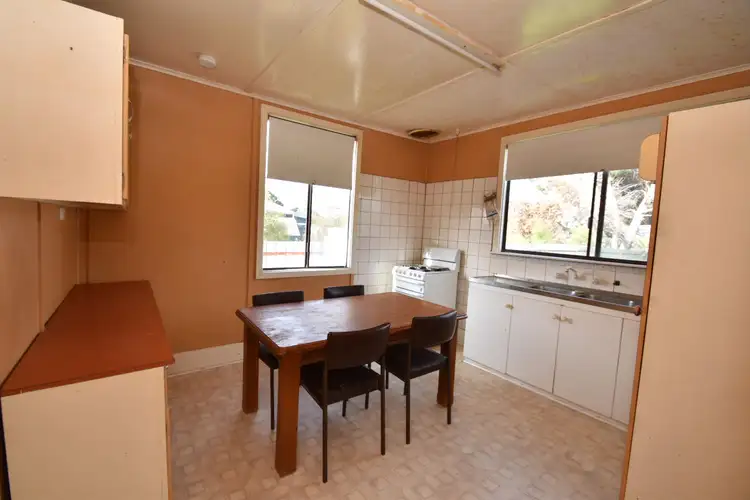 Fifth view of Homely house listing, 31 Buller Street, Kingscote SA 5223