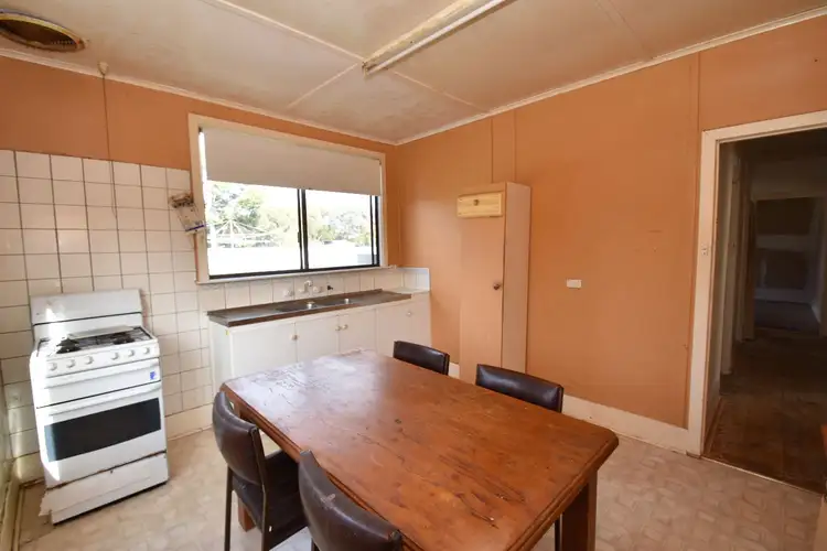 Sixth view of Homely house listing, 31 Buller Street, Kingscote SA 5223