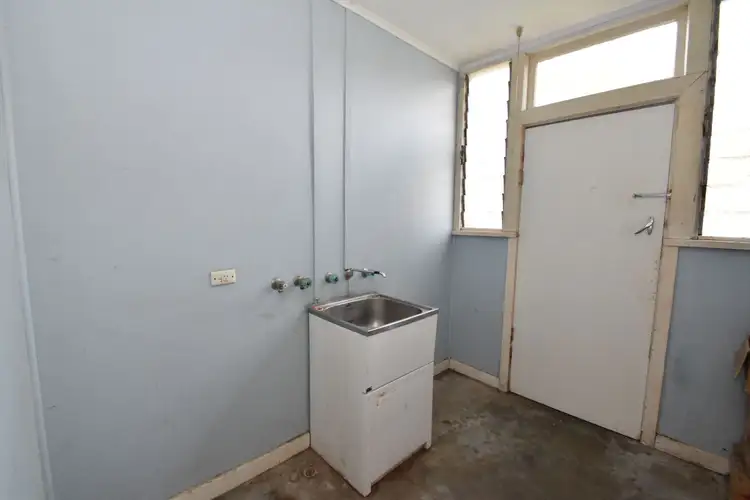 Seventh view of Homely house listing, 31 Buller Street, Kingscote SA 5223