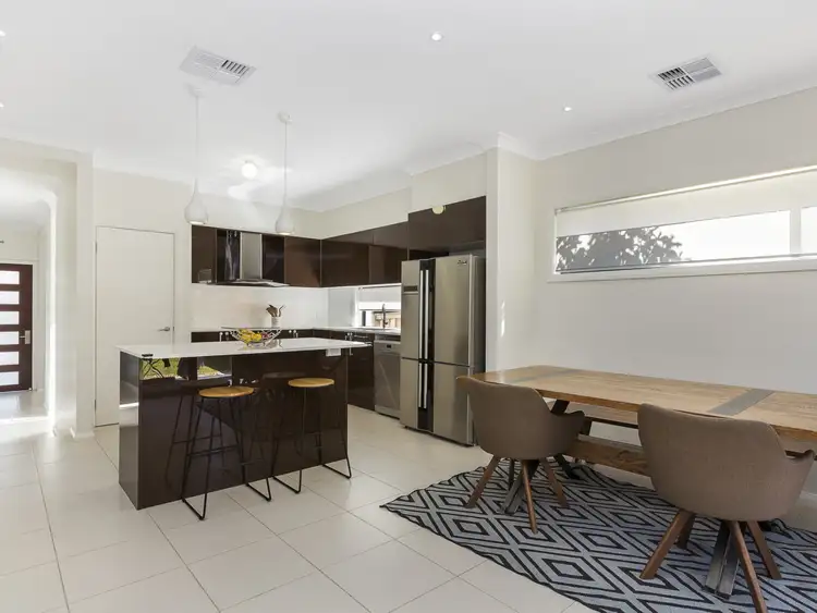 Third view of Homely house listing, 22 Carmargue Street, Beaumont Hills NSW 2155
